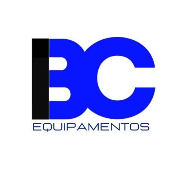 BC EQUIPAMENTOS